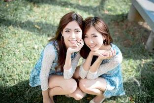 替姐复仇，渣男姐夫撩完我就害怕了,渣男姐夫的恐惧之夜