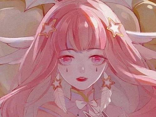 狙击蝴蝶,揭秘生态平衡中的微妙瞬间