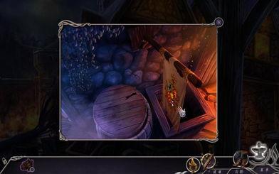 烈焰女王,燃烧的传奇与不朽的荣耀