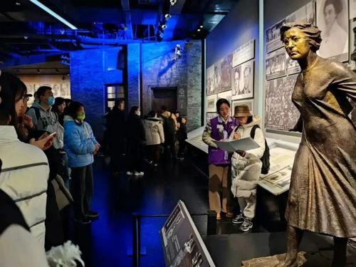 春假大屠杀,揭秘校园血案背后的真相