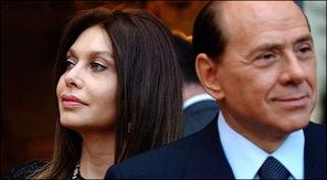 最后的丑闻：我太太喜欢它硬,我太太的私密喜好引发热议