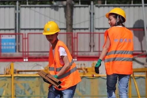 工地搬砖老爸找我继承家业,继承家业的新篇章