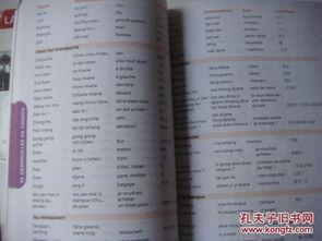 养老院（法语版）,法国养老生活的温馨画卷