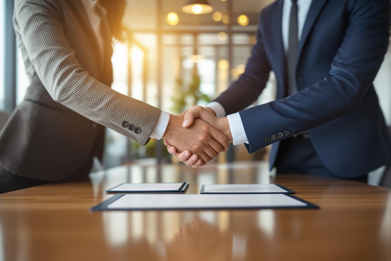 蓝莓视频与腾讯视频达成战略合作，共同开发精品网络剧